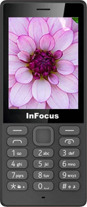 Featurephone