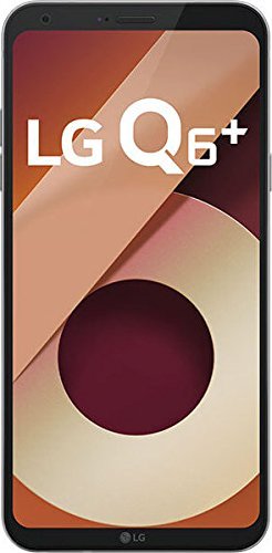 wholesale LG