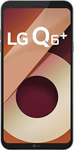 wholesale LG