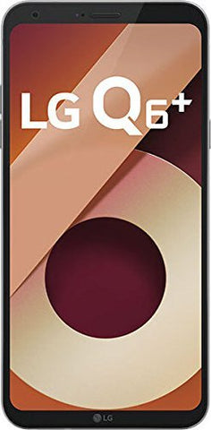 wholesale LG